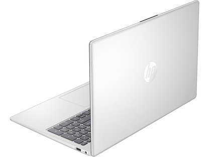 Notebook Hp 15-FD0010LA I3-N305 8 GB RAM 512 GB SSD [80M42LA]