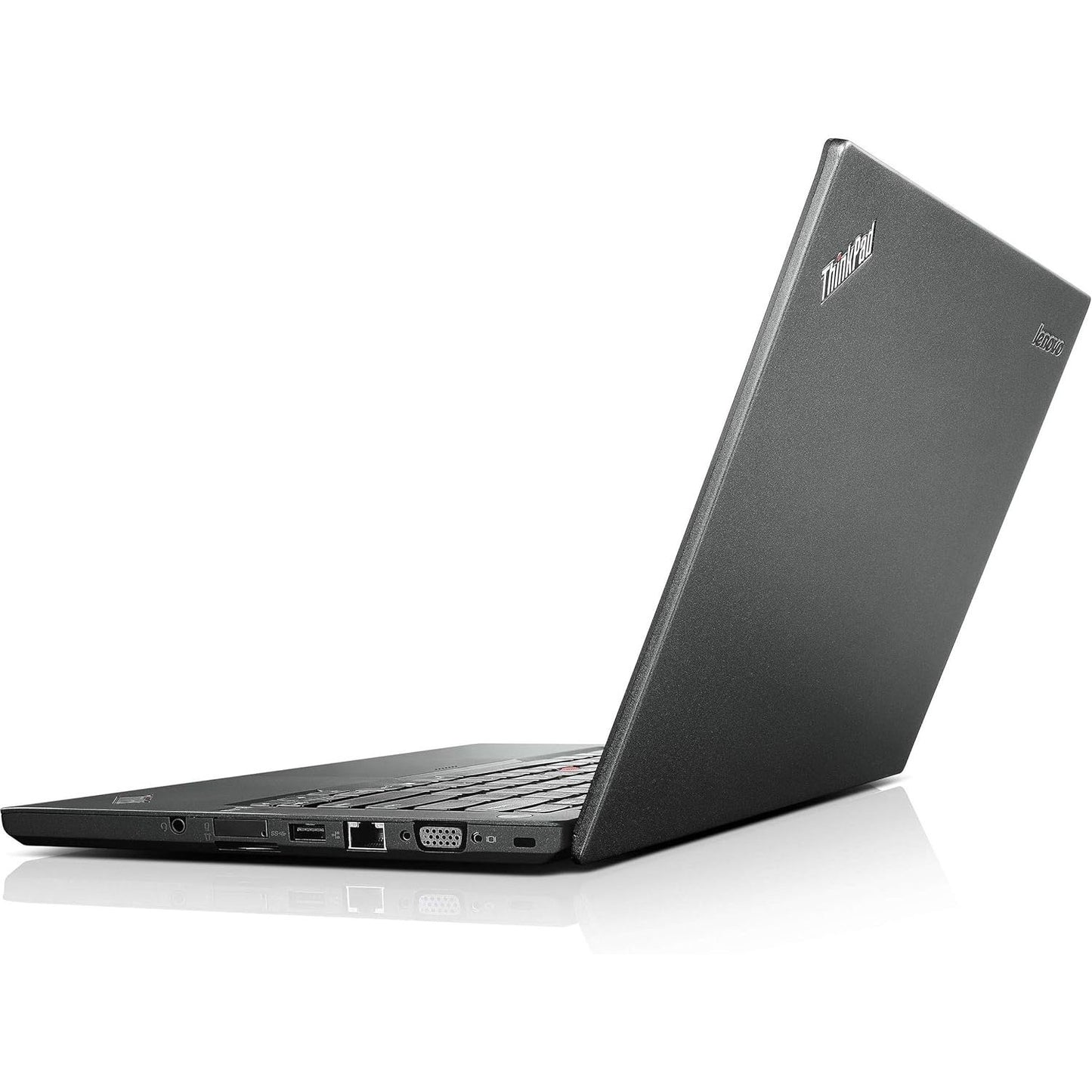 Lenovo ThinkPad T440s Core I5 | 8GB RAM | 256GB SSD [20ARA02TCL-MOD] - Usado