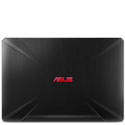 ASUS FX505GE-AL474T Core I7-8va | GTX 1050 TI (4GB) | 16GB RAM | 512GB SSD - Excelente Estado