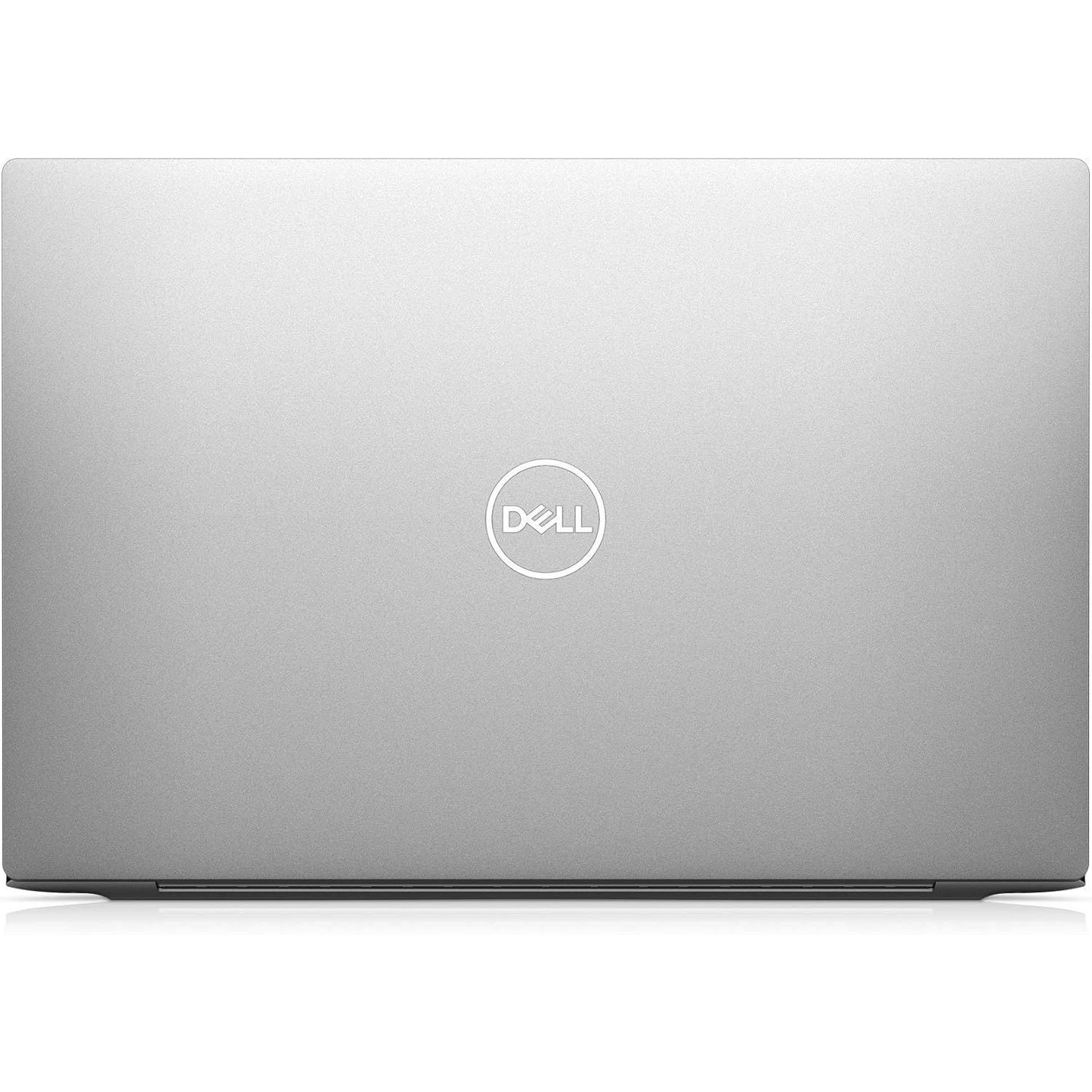 Ultrabook Dell XPS 13 9310 Core I7-11va | 16GB RAM | 512GB SSD | 13.4" [X9310NB_i716512SW10P] (USADO)