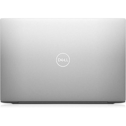 Ultrabook Dell XPS 13 9310 Core I7-11va | 16GB RAM | 512GB SSD | 13.4" [X9310NB_i716512SW10P] (USADO)