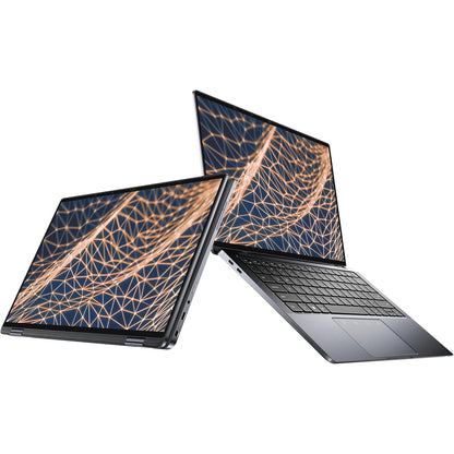 Dell Latitude 9330 Core I7-12va | 16GB RAM | 256GB SSD - Semi Nuevo