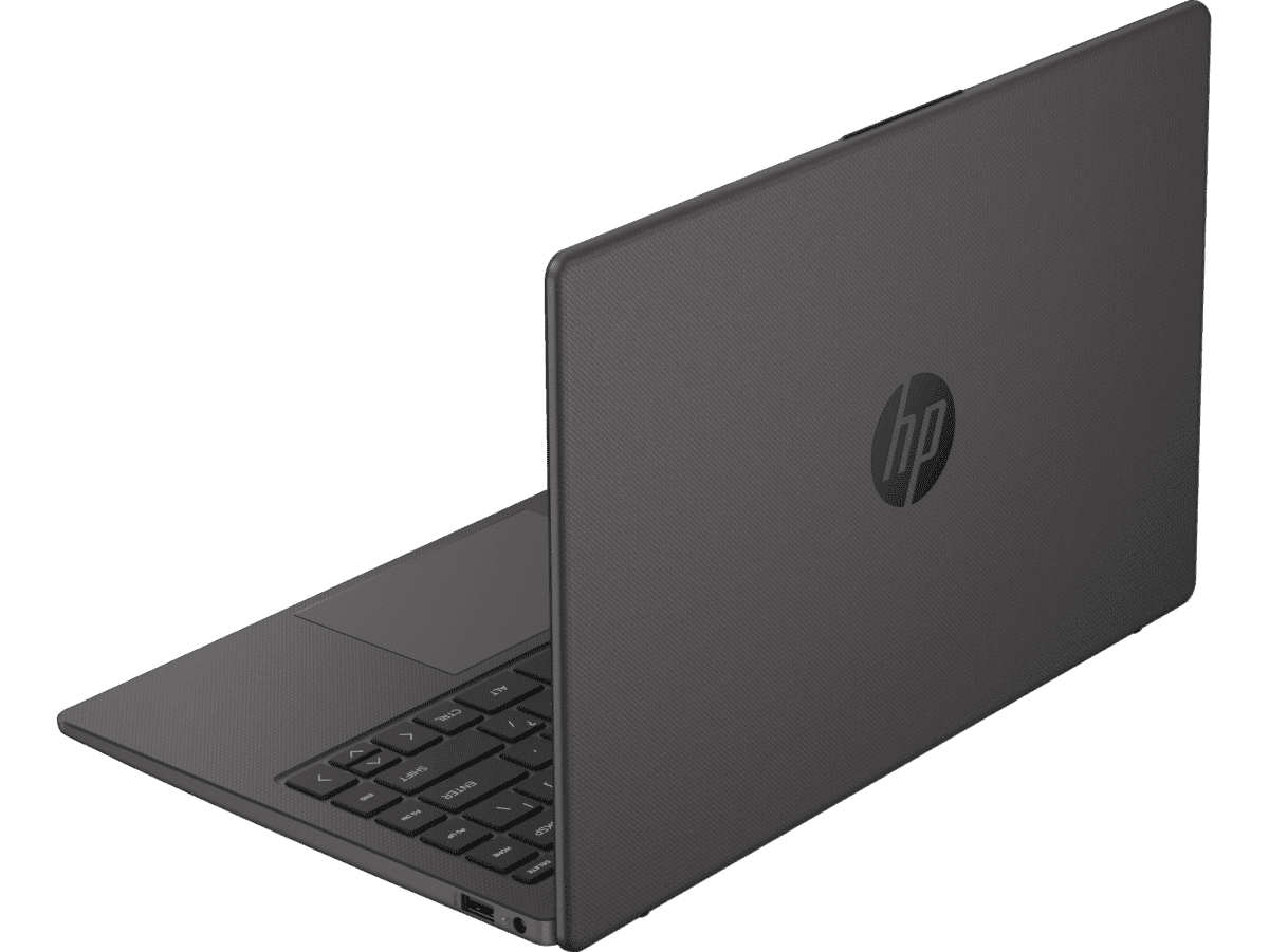 Notebook HP 245 G8 Ryzen 3 12 GB RAM 256 GB SSD