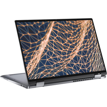 Dell Latitude 9330 Core I7-12va | 16GB RAM | 256GB SSD - Semi Nuevo