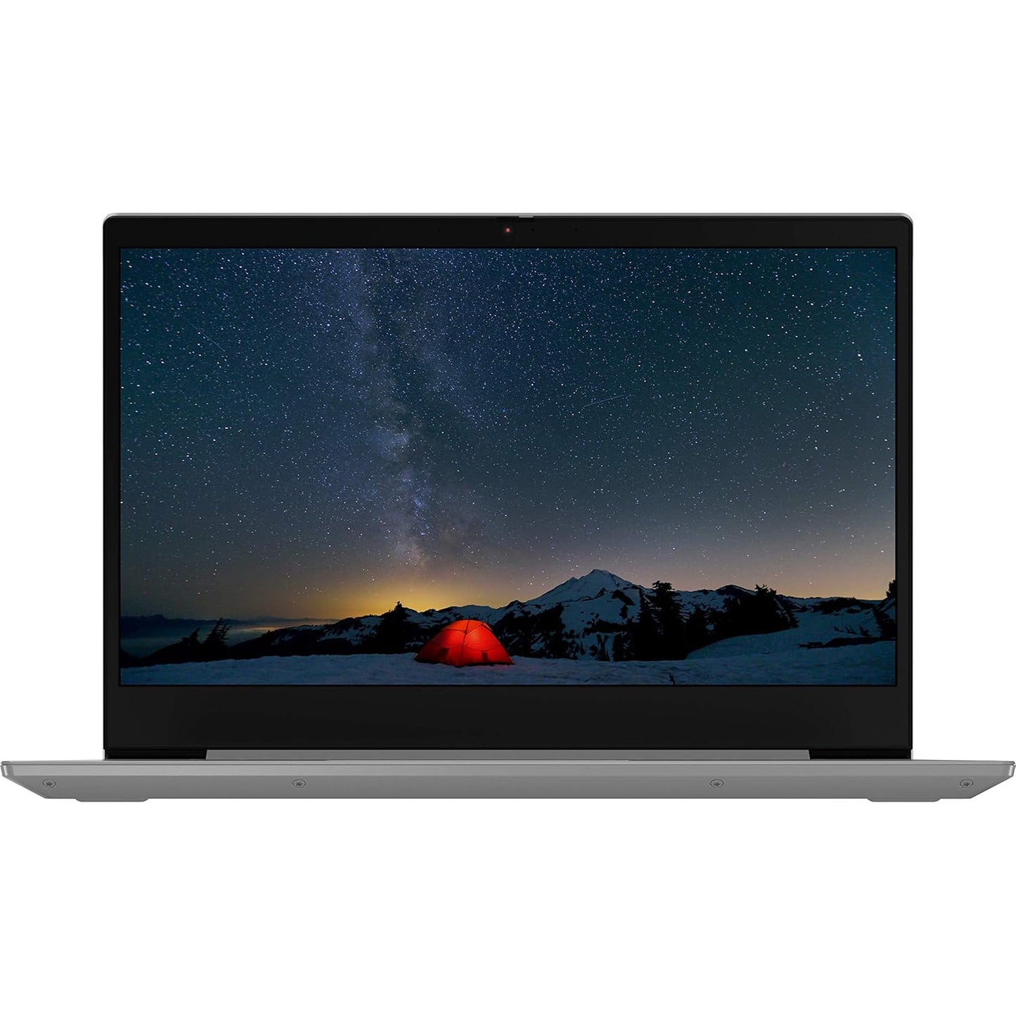 Lenovo ThinkBook 14-IML Core I7-10ma | 16GB RAM | 256GB SSD [20RV003BCL] - Buen Estado