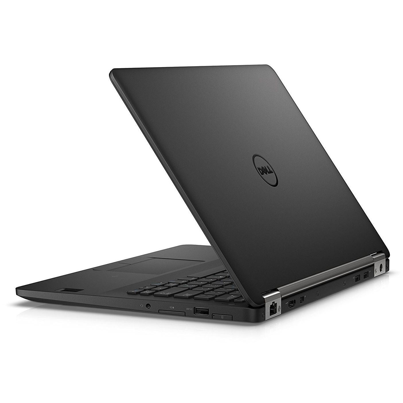 Dell Latitude E7470 Core I5-6ta | 12GB RAM | 256GB SSD [726449664466] - Excelente Estado