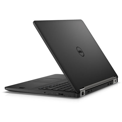 Dell Latitude E7470 Core I5-6ta | 12GB RAM | 256GB SSD [726449664466] - Excelente Estado