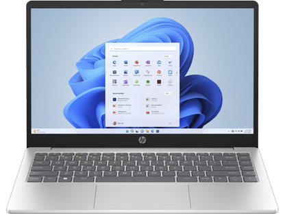 HP 14-EM0015LA AMD Ryzen 7 / 8 GB RAM / 512 GB SSD [826Y8LA] (SEMI NUEVO)