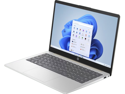 HP 14-EM0015LA AMD Ryzen 7 / 8 GB RAM / 512 GB SSD [826Y8LA] (SEMI NUEVO)