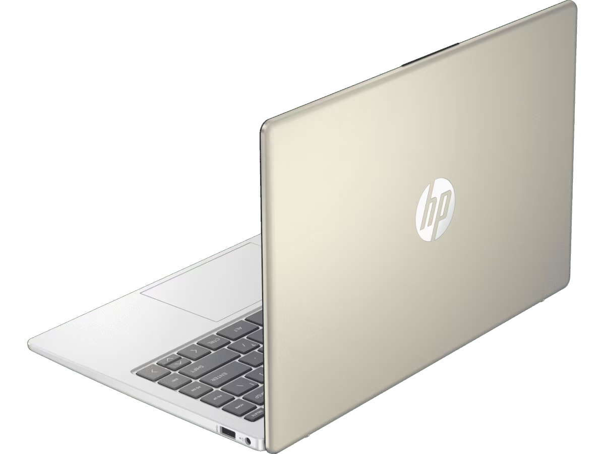 HP 14-EM0015LA AMD Ryzen 7 / 8 GB RAM / 512 GB SSD [826Y8LA] (SEMI NUEVO)
