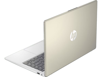 HP 14-EM0015LA AMD Ryzen 7 / 8 GB RAM / 512 GB SSD [826Y8LA] (SEMI NUEVO)