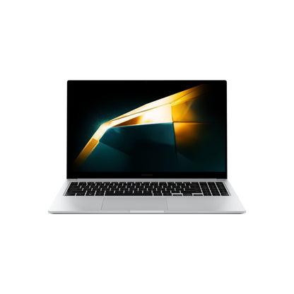 Samsung Galaxy Book4 Silver Core I7-13va | 16GB RAM 512GB SSD [NP750XGJ-KS2CL] - Semi Nuevo