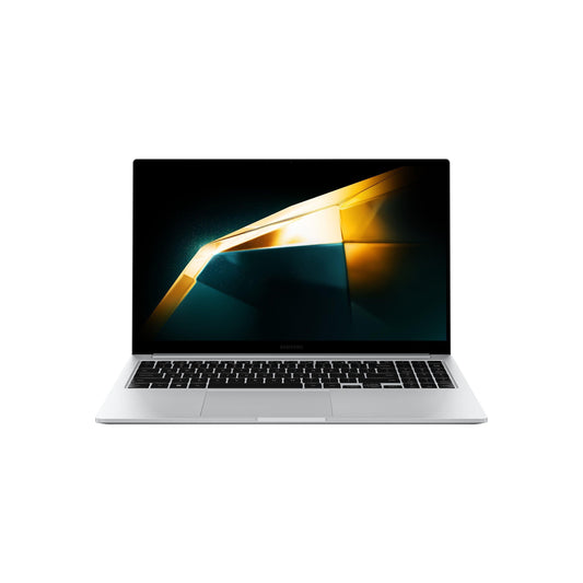 Samsung Galaxy Book4 Silver Core I7-13va | 16GB RAM 512GB SSD [NP750XGJ-KS2CL] - Semi Nuevo