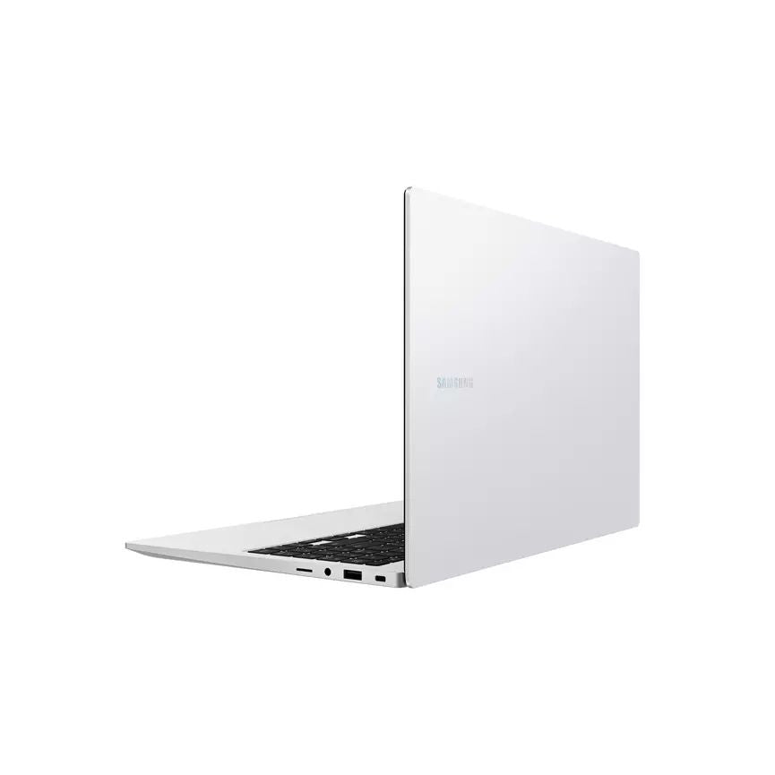 Samsung Galaxy Book4 Silver Core I7-13va | 16GB RAM 512GB SSD [NP750XGJ-KS2CL] - Semi Nuevo