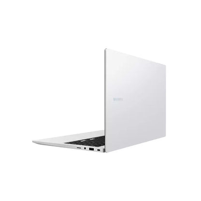 Samsung Galaxy Book4 Silver Core I7-13va | 16GB RAM 512GB SSD [NP750XGJ-KS2CL] - Semi Nuevo