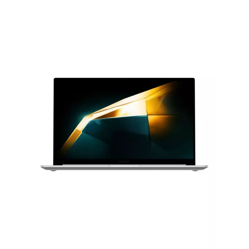 Samsung Galaxy Book4 Silver Core I7-13va | 16GB RAM 512GB SSD [NP750XGJ-KS2CL] - Semi Nuevo