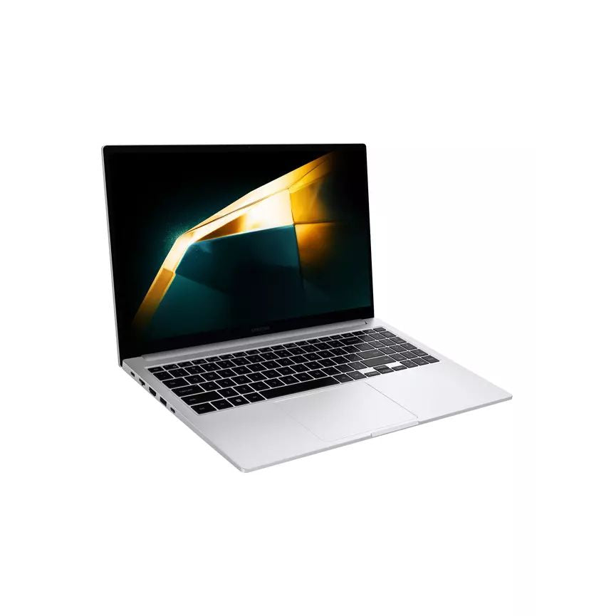 Samsung Galaxy Book4 Silver Core I7-13va | 16GB RAM 512GB SSD [NP750XGJ-KS2CL] - Semi Nuevo