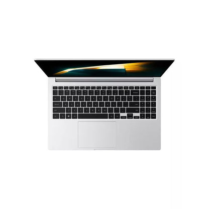 Samsung Galaxy Book4 Silver Core I7-13va | 16GB RAM 512GB SSD [NP750XGJ-KS2CL] - Semi Nuevo