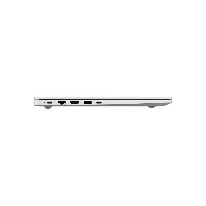 Samsung Galaxy Book4 Silver Core I7-13va | 16GB RAM 512GB SSD [NP750XGJ-KS2CL] - Semi Nuevo