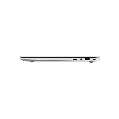 Samsung Galaxy Book4 Silver Core I7-13va | 16GB RAM 512GB SSD [NP750XGJ-KS2CL] - Semi Nuevo