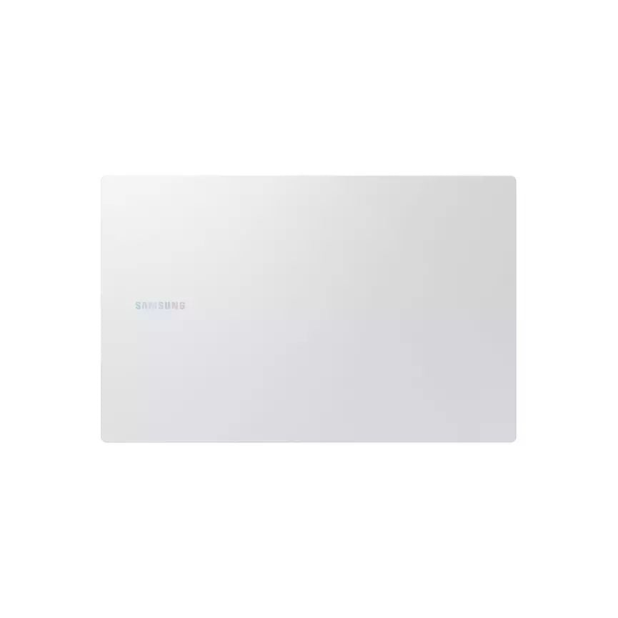 Samsung Galaxy Book4 Silver Core I7-13va | 16GB RAM 512GB SSD [NP750XGJ-KS2CL] - Semi Nuevo