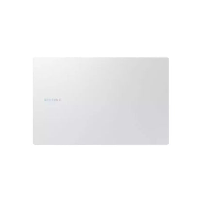 Samsung Galaxy Book4 Silver Core I7-13va | 16GB RAM 512GB SSD [NP750XGJ-KS2CL] - Semi Nuevo