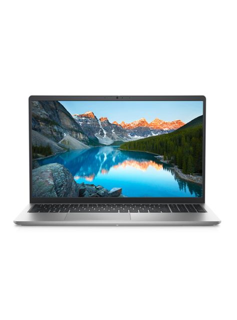 Dell Inspiron 3520 Core I7-12va / 16 GB RAM / 512 GB SSD [W0VN1] (EXCELENTE ESTADO)