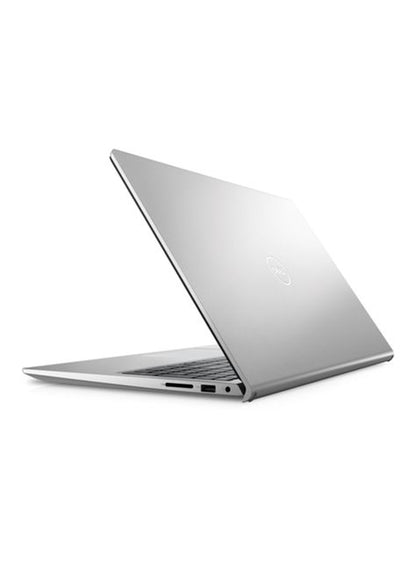 Dell Inspiron 3520 Core I7-12va / 16 GB RAM / 512 GB SSD [W0VN1] (EXCELENTE ESTADO)