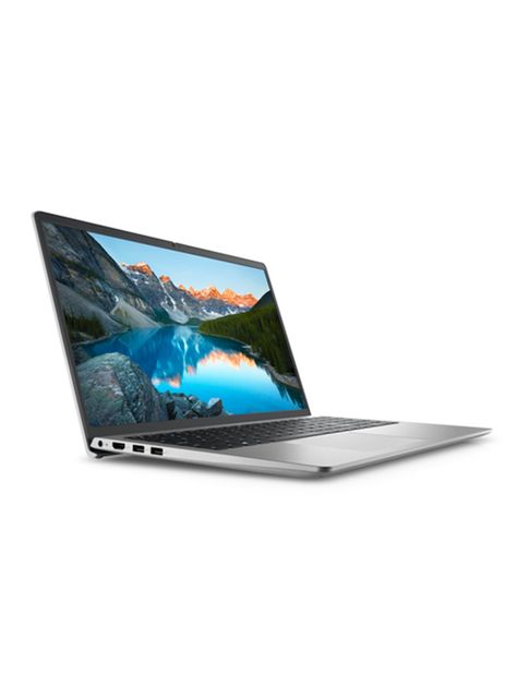 Dell Inspiron 3520 Core I7-12va / 16 GB RAM / 512 GB SSD [W0VN1] (EXCELENTE ESTADO)