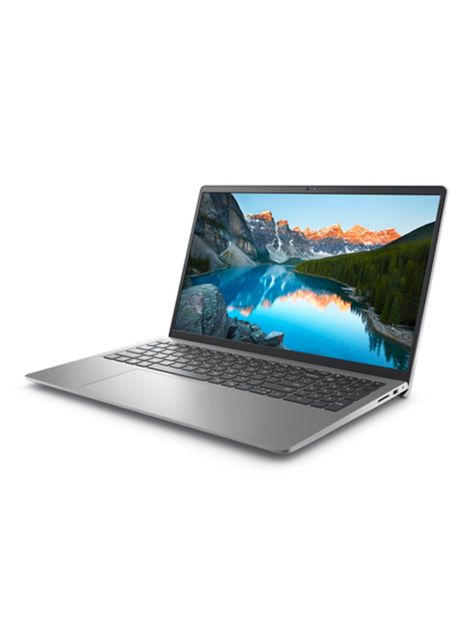 Dell Inspiron 3520 Core I7-12va / 16 GB RAM / 512 GB SSD [W0VN1] (EXCELENTE ESTADO)