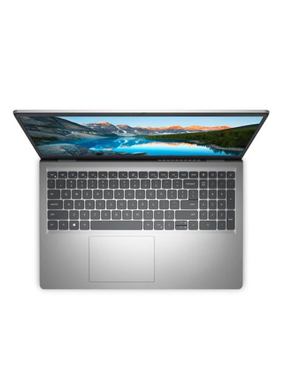 Dell Inspiron 3520 Core I7-12va / 16 GB RAM / 512 GB SSD [W0VN1] (EXCELENTE ESTADO)