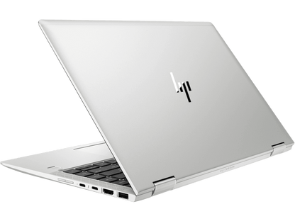 HP EliteBook x360 1040 G6 Core I7-8va / 16 GB RAM / 512 GB SSD / Táctil [7UB67LT] (USADO)