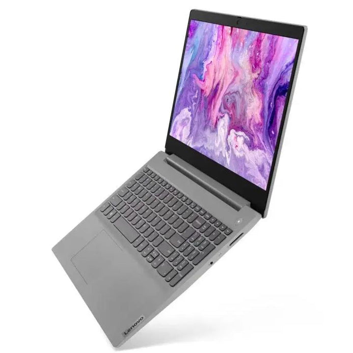 Lenovo IdeaPad 3 15ADA05 Athlon Silver | 8GB RAM | 240GB SSD [81W100NXCK-MOD]