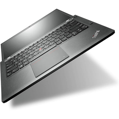 Lenovo ThinkPad T440s Core I5 | 8GB RAM | 256GB SSD [20ARA02TCL-MOD] - Usado