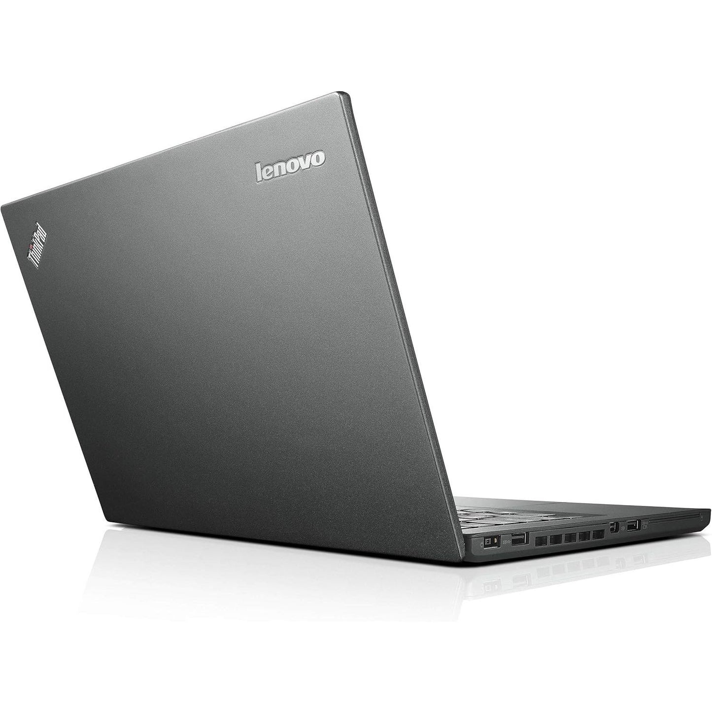 Lenovo ThinkPad T440s Core I5 | 8GB RAM | 256GB SSD [20ARA02TCL-MOD] - Usado