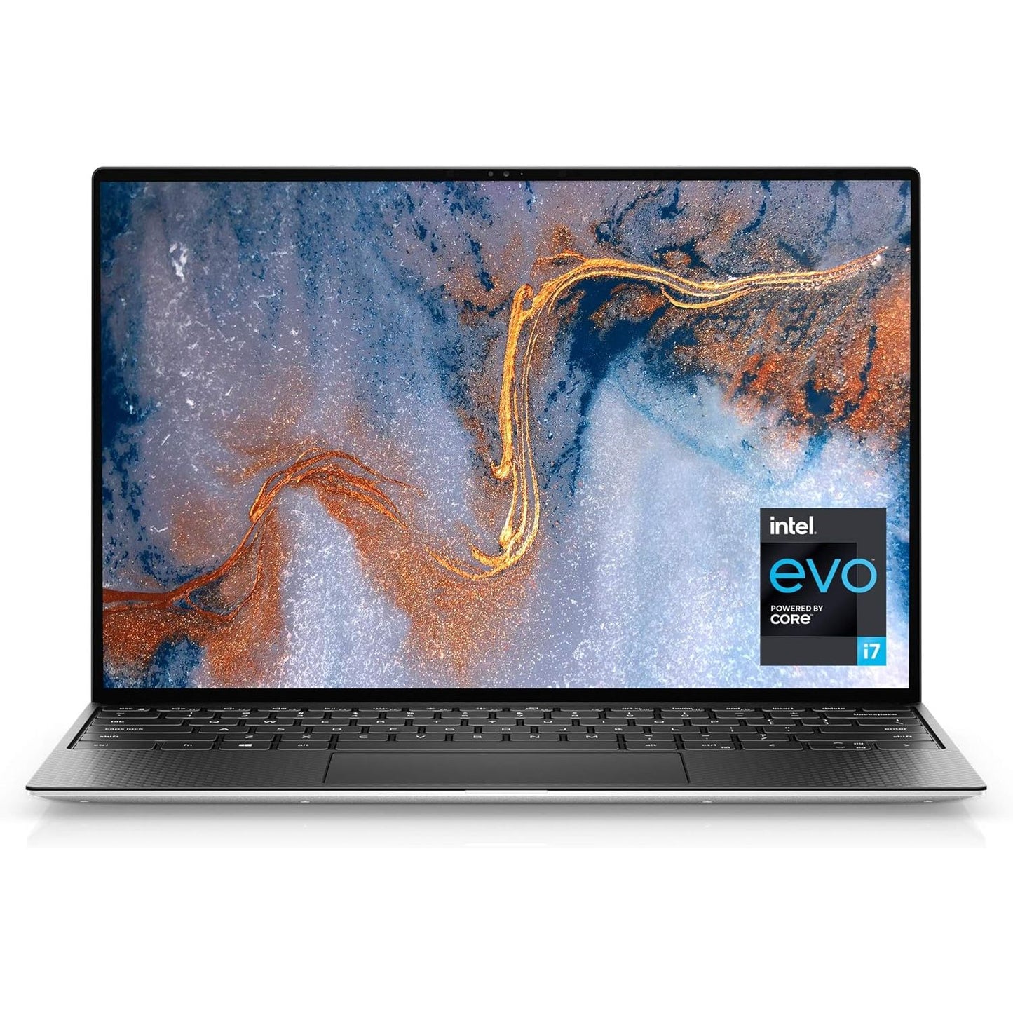 Ultrabook Dell XPS 13 9310 Core I7-11va | 16GB RAM | 512GB SSD | 13.4" [X9310NB_i716512SW10P] (USADO)