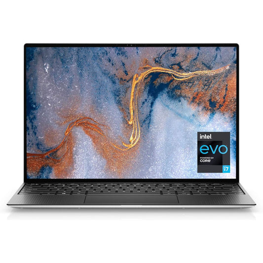 Ultrabook Dell XPS 13 9310 Core I7-11va | 16GB RAM | 512GB SSD | 13.4" [X9310NB_i716512SW10P] (USADO)