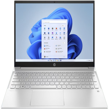 HP Pavilion 15-EG2515LA Core i7-12va | 16 GB RAM |512 GB SSD [91S46LA-MOD] (REACONDICIONADO)