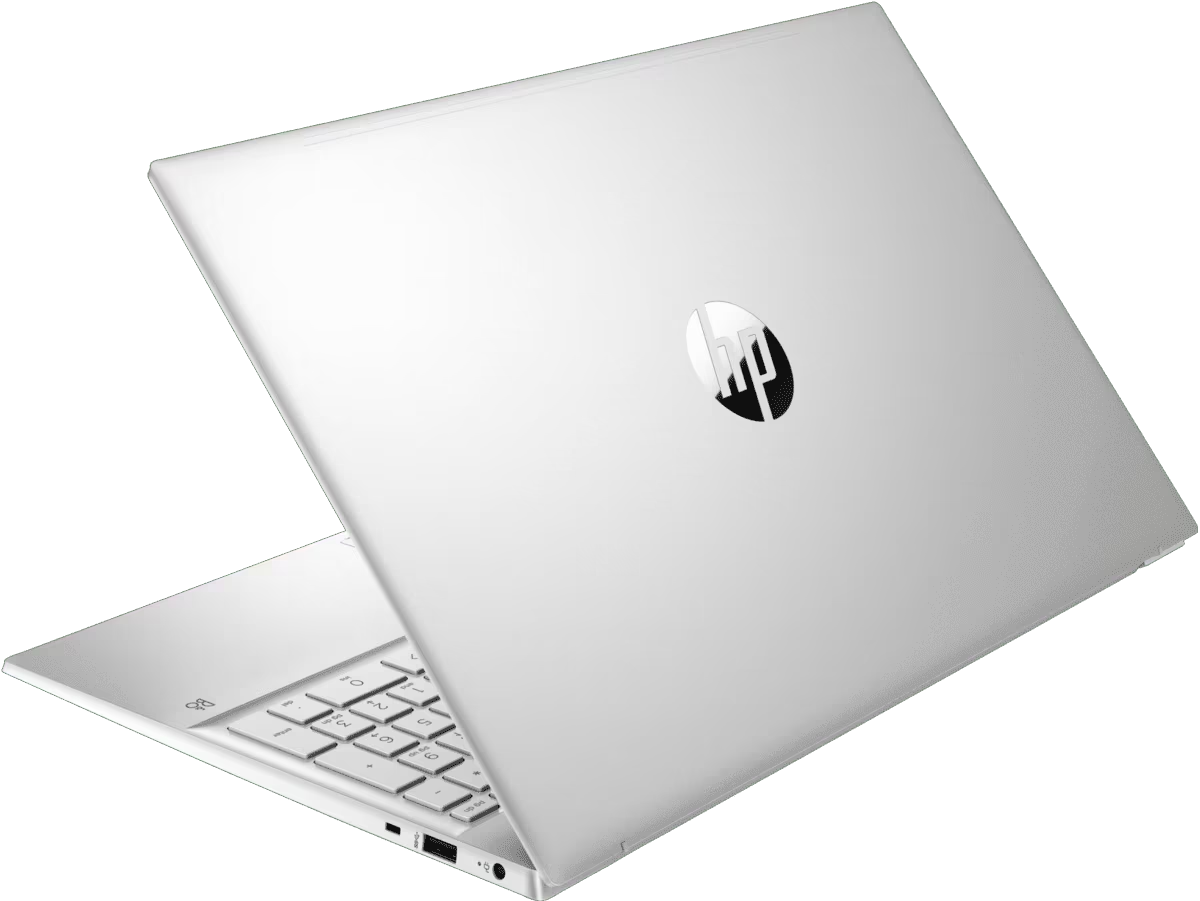 HP Pavilion 15-EG2515LA Core i7-12va | 16 GB RAM |512 GB SSD [91S46LA-MOD] (REACONDICIONADO)