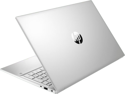 HP Pavilion 15-EG2515LA Core i7-12va | 16 GB RAM |512 GB SSD [91S46LA-MOD] (REACONDICIONADO)