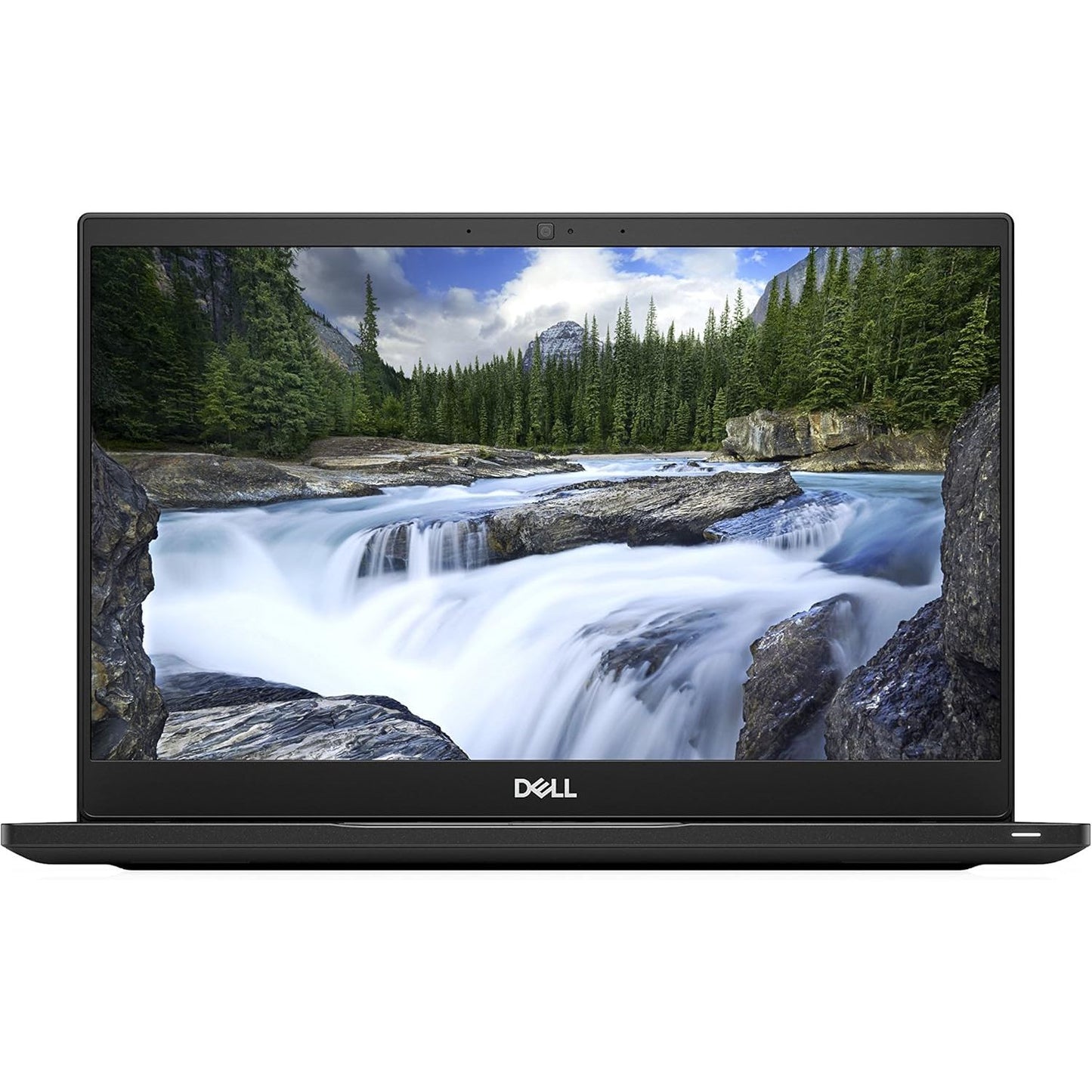 Dell Latitude 7390 Core I7-8va | 16GB RAM | 256GB SSD | Táctil [726449745967] - Excelente Estado