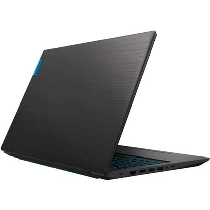 Lenovo IdeaPad L340-15IRH Gaming I5-9 GTX 1650 16 GB RAM 128 SSD + 1 TB HDD [81LK0009CL]