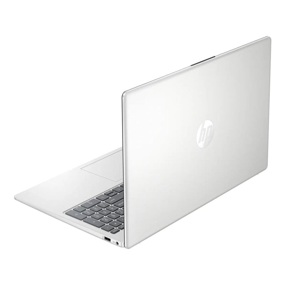HP 15-FD0036LA Core I3-N305 | 8GB RAM | 512GB SSD [B4ST7LA] - Excelente Estado