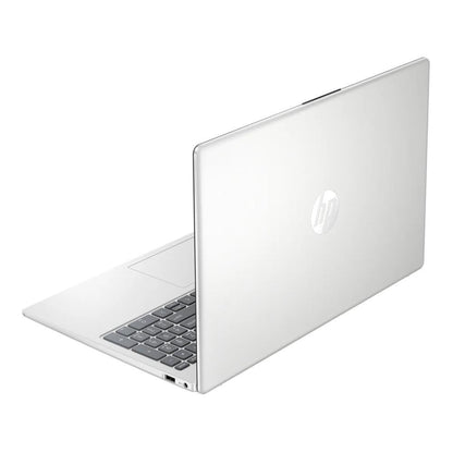 HP 15-FD0036LA Core I3-N305 | 8GB RAM | 512GB SSD [B4ST7LA] - Excelente Estado