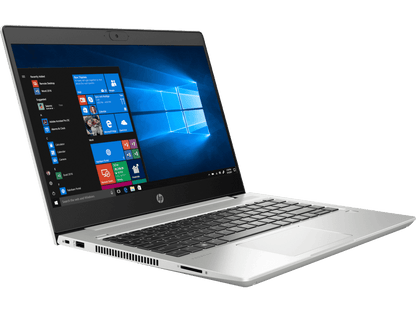 Notebook HP ProBook 440 G7 I3-10 12 GB RAM [2B307LA]