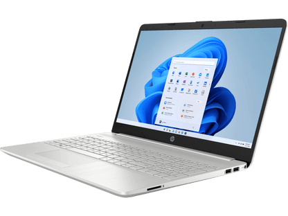 HP 15-DW2043LA I5-10 Nvidia Geforce MX13016 GB RAM 512 GB SSD [9UV60LA-MOD] (USADO)