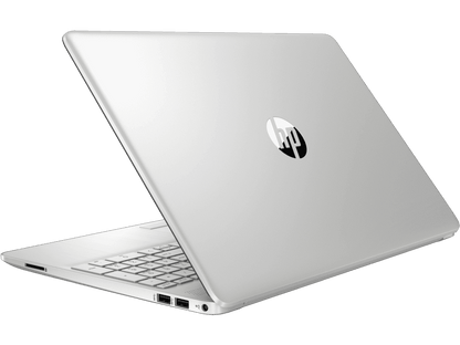 HP 15-DW2043LA I5-10 Nvidia Geforce MX13016 GB RAM 512 GB SSD [9UV60LA-MOD] (USADO)