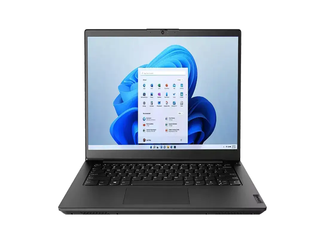 Ultrabook Lenovo K14 Gen 1 I7-11 16GB RAM 512 GB SSD [21CSS1SK00]