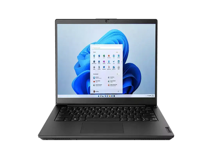 Ultrabook Lenovo K14 Gen 1 I7-11 16GB RAM 512 GB SSD [21CSS1SK00]