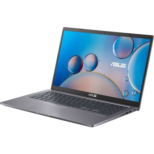 ASUS VivoBook 15 X515JA Core I3-10ma / 12 GB RAM / 256 GB SSD [90NB0SR2-M00CB0] (USADO)